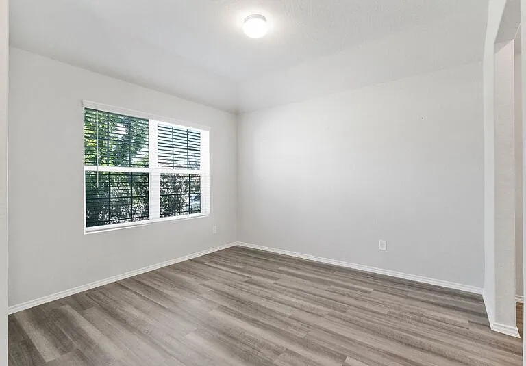 8511 Lamus Wheel — Photo 13