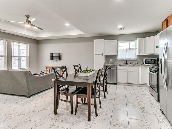 5th image of 2324 Hardin Dr