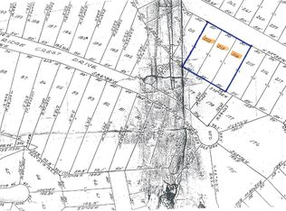 212 Ridgecrest Dr, Clarkson, KY 42726