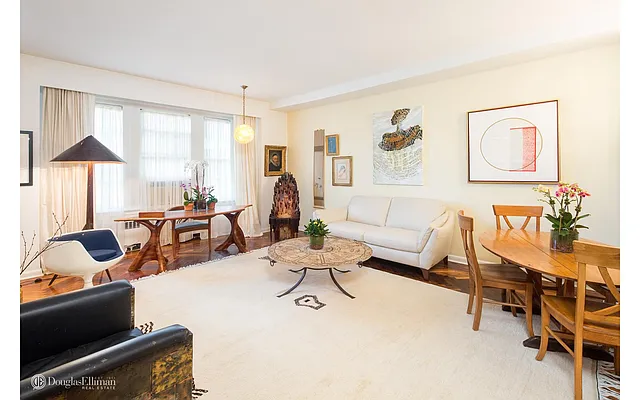 Sold by Douglas Elliman | media 1