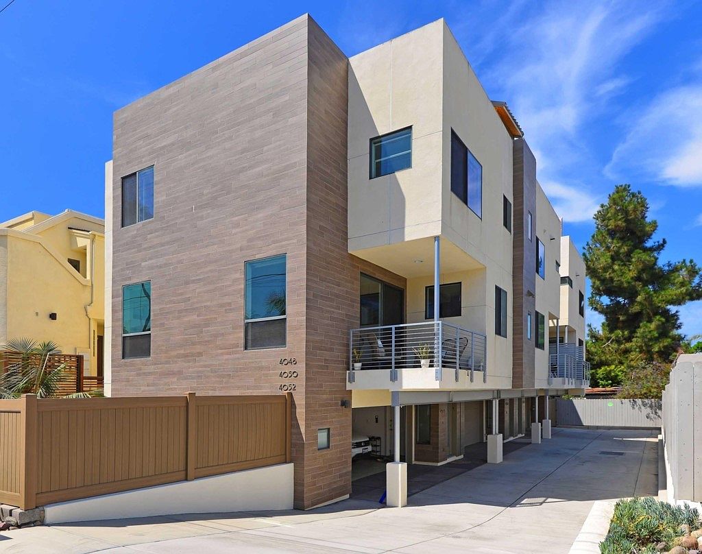 4050 Riviera Dr, San Diego, CA 92109 Zillow
