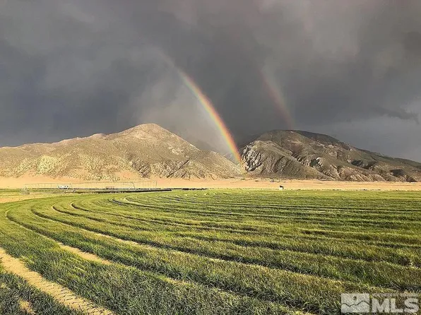 1002 Us Highway 6 #16, Dyer, NV 89010