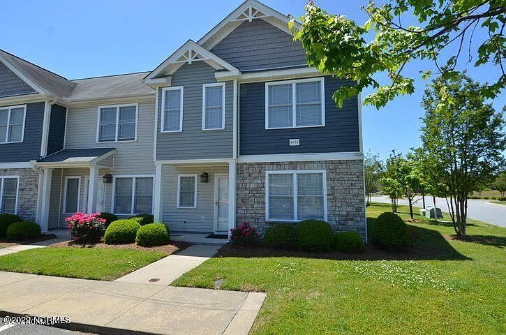 1st image of 4122 Kittrell Farms Dr #N7