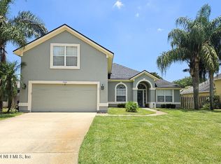 1920 Abercrombie Ln, Ponte Vedra, FL 32081