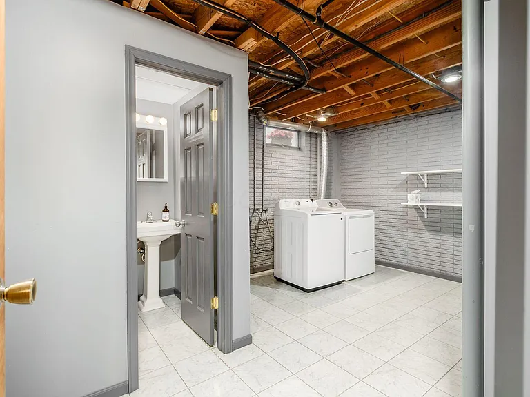 5841 Elmbridge Ln #4-27 — Photo 43