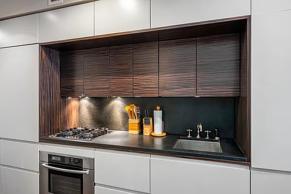 Sold by Carini Group | media 5