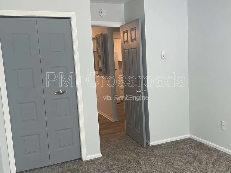 7715 Hills And Dales Rd NW #6 — Photo 9