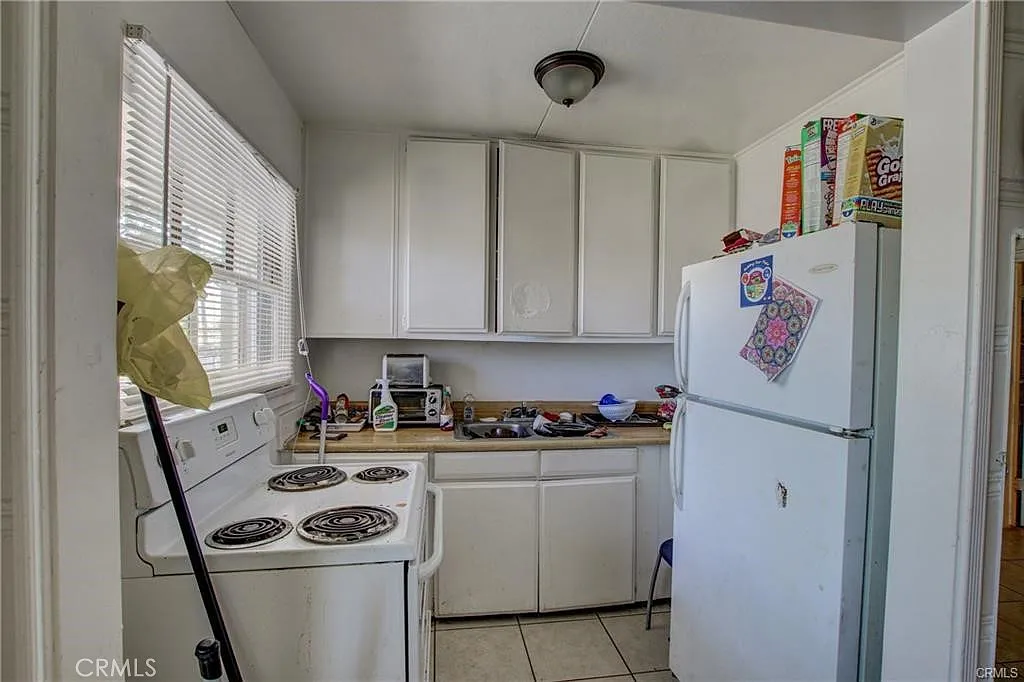 1 bed, 650 sqft, $1,595 — Photo 3