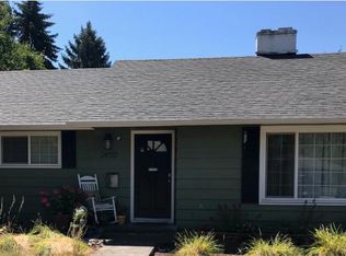 2650 Sharon Way, Eugene, OR 97401