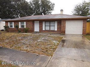 2nd image of 6984 Oriely Dr S