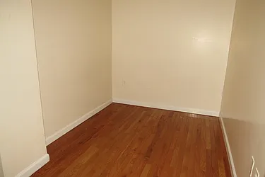 Rented by Capri Jet Realty Corp