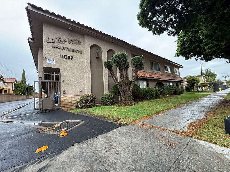 1st image of 11057 Ferina St APT 208
