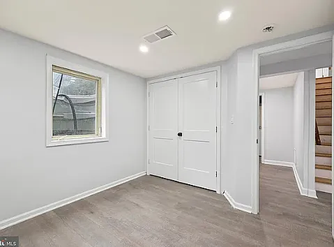 10318 Beaumont St — Photo 7