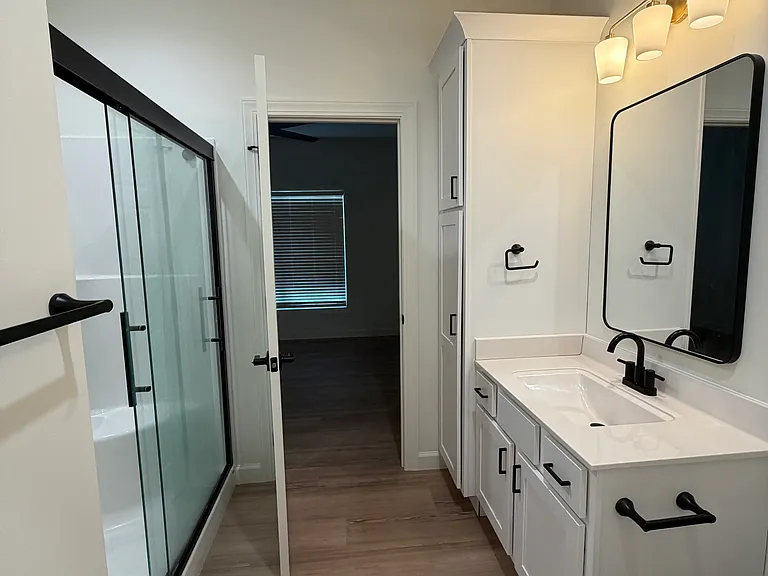 1624 Park Ave — Photo 12