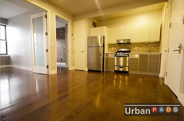 Rented by Urban Pads | media 1
