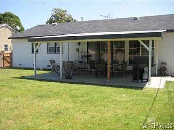 5th image of 7415 Madora Ave