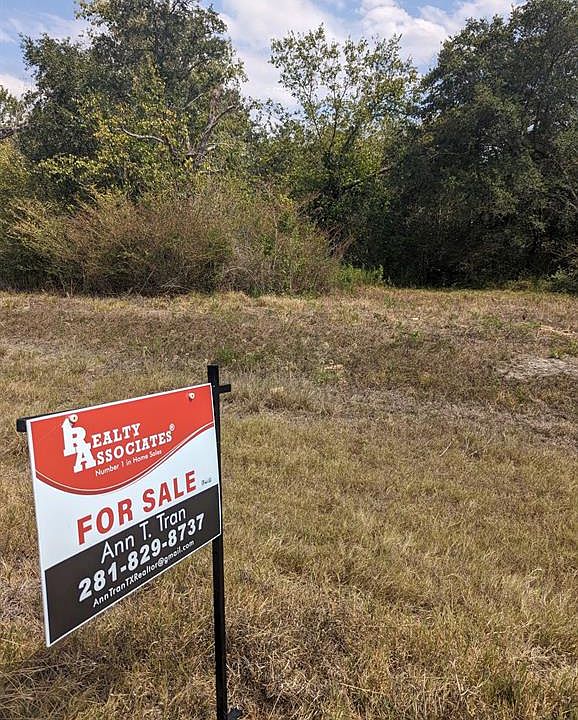 21802 Chenango Lake Dr, Angleton, TX 77515 MLS 70812104 Zillow