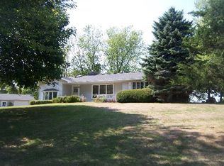 6958 S Pleasant Hill Rd, Elizabeth, IL 61028