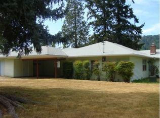 5250 Rogue River Hwy, Grants Pass, OR