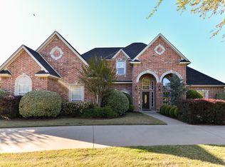 2410 Somerset, Midlothian, TX 76065