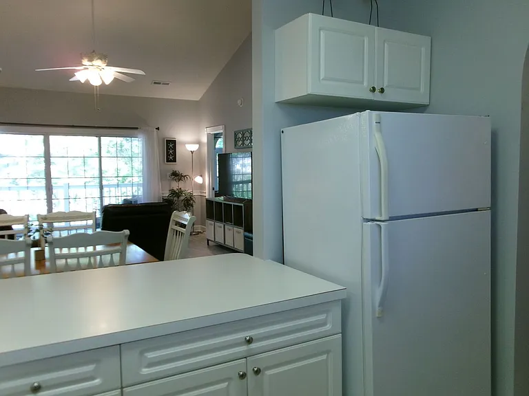 682 Riverwalk Dr #303 — Photo 6