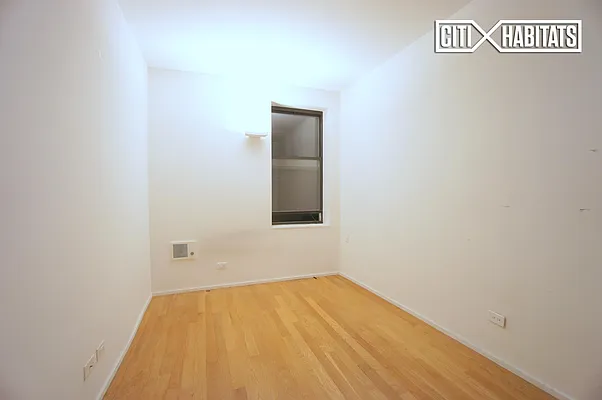 Rented by Citi Habitats | media 14