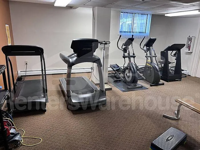 1304 W Medicine Lake Dr #118 — Photo 17