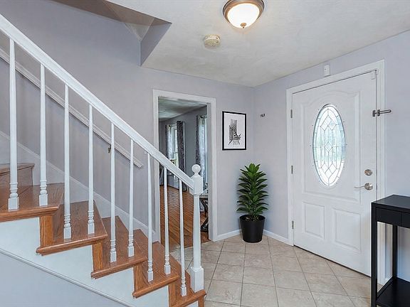 4th image of 85 Briarwood Rd