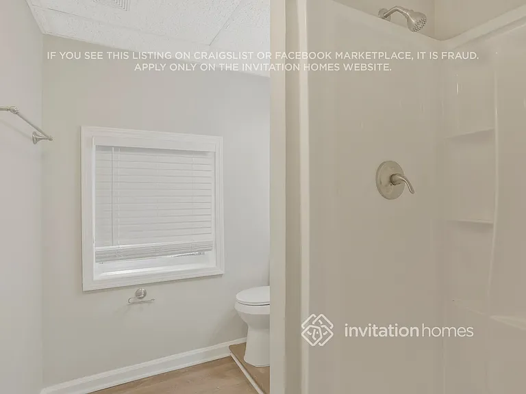 2344 Omaha Rd SW — Photo 21