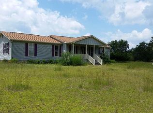 4113 Spring Pl, Macon, GA 31052