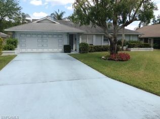 Information Is, North Fort Myers, FL 33903