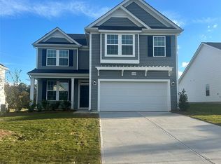 4020 Starfire Ln #115, Rock Hill, SC 29732
