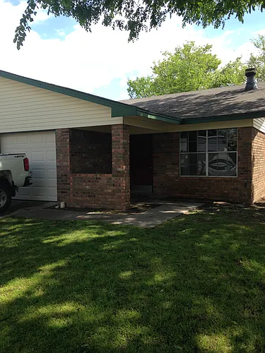6806 Jackson St Photo 1