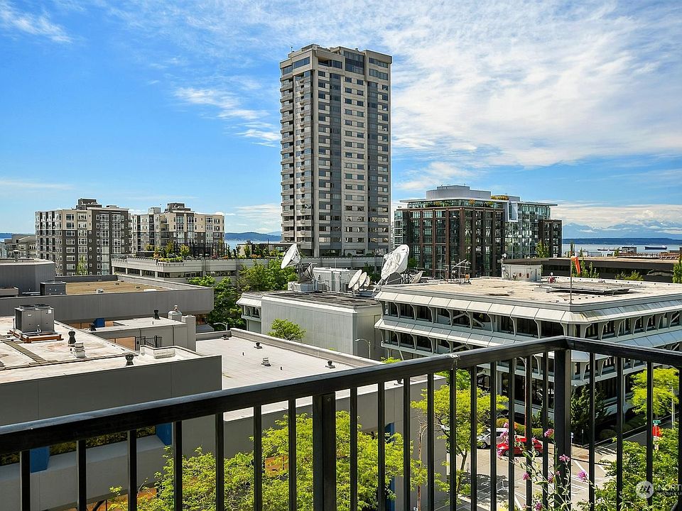2720 3rd Avenue UNIT 712, Seattle, WA 98121 | Zillow 2720 3rd Avenue UNIT 712, Seattle, WA 98121 | Zillow