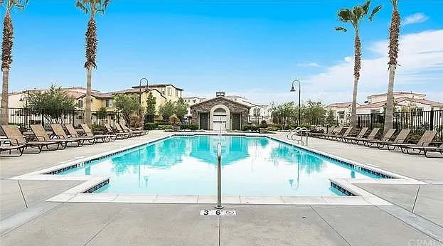 44111 Calle Luz — Photo 41