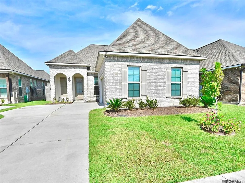 17065 White Ibis Ave