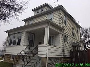 3rd image of 13 Garwood St