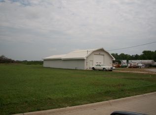 905.5 Day St, Shenandoah, IA 51601