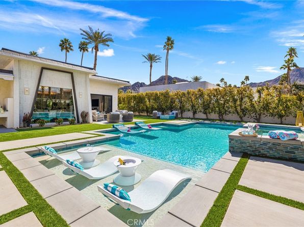 45605 Camino Del Rey