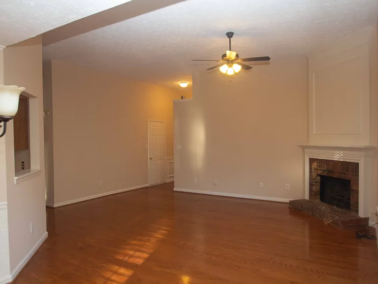 Living Room 2
