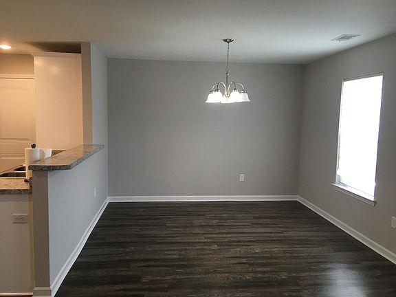 3rd image of 6031 Virginia Pine Ave