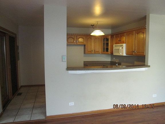 3rd image of 4426 Washington Dr #4426