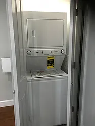 Rented by Halvatzis Realty