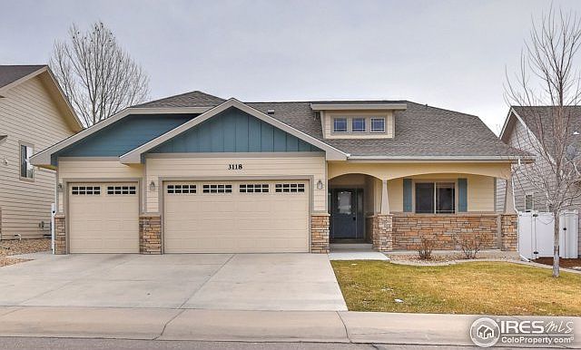 1st image of 3118 68th Avenue Ct