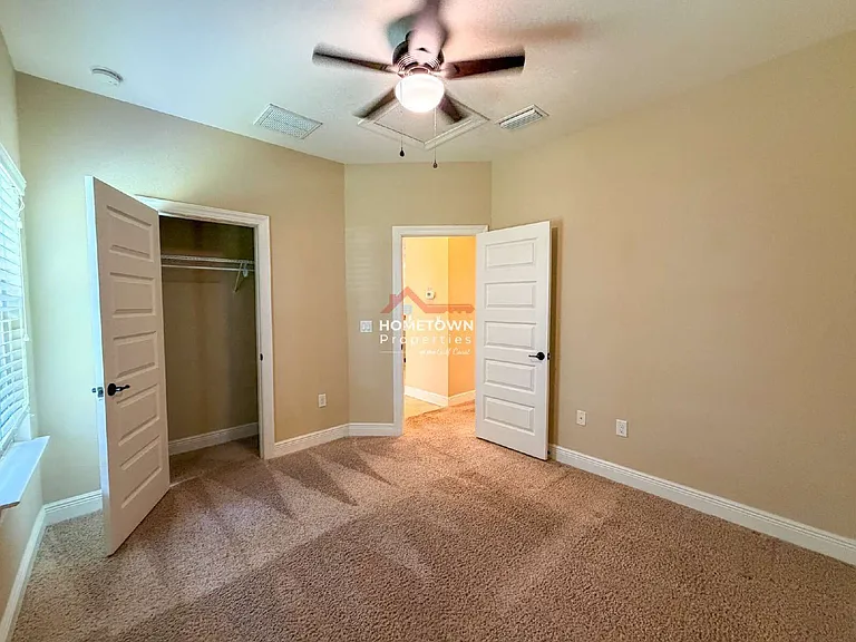 5573 Nate Ln — Photo 22