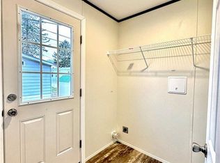 120 Fair Acres Cir, Mystic, CT 06355