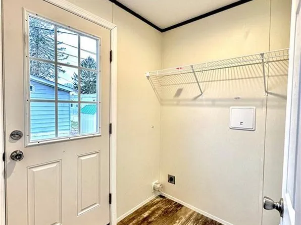 120 Fair Acres Circle, Stonington, CT 06355