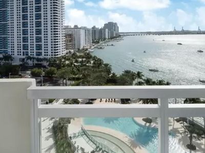 1500 Bay Rd APT 1432S, Miami Beach, FL, 33139