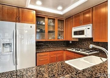 4th image of 5596 E Vista Del Dia