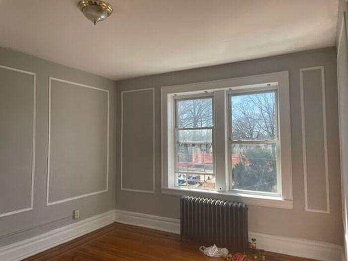 1st image of 3632 E 118th St